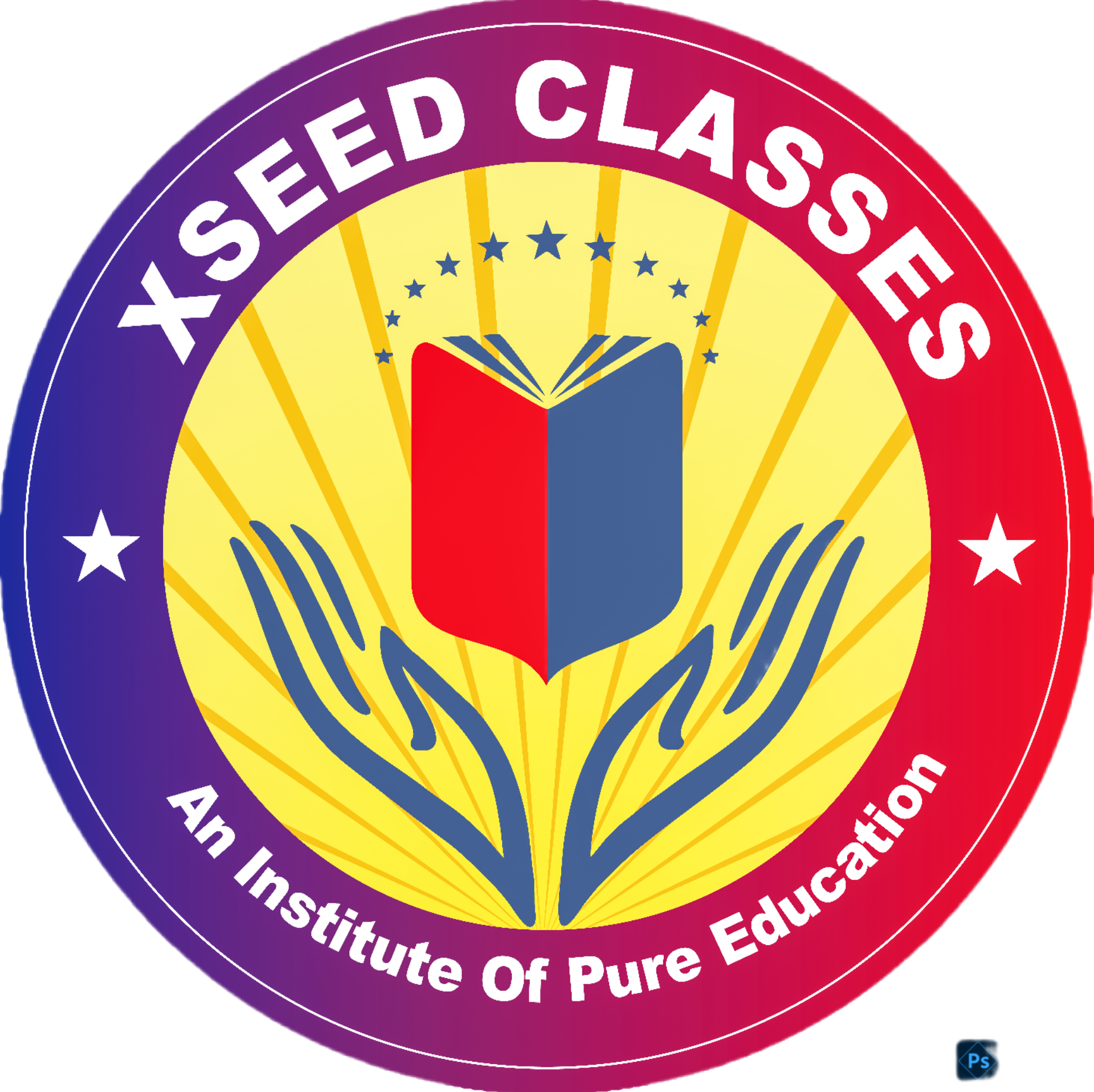 XSEED CLASSES